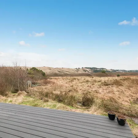 Mintha - 400m From The Sea By Interhome Holiday home