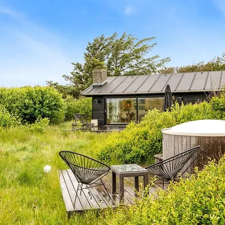 Tatil Evi Mintha - 400m From The Sea By Interhome