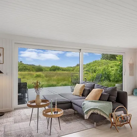 Tatil Evi Mintha - 400m From The Sea By Interhome *