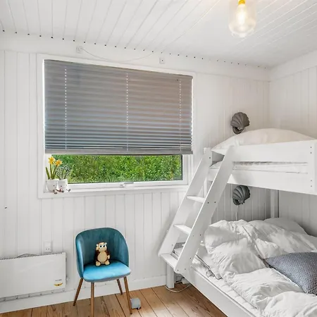 Tatil Evi Mintha - 400m From The Sea By Interhome *